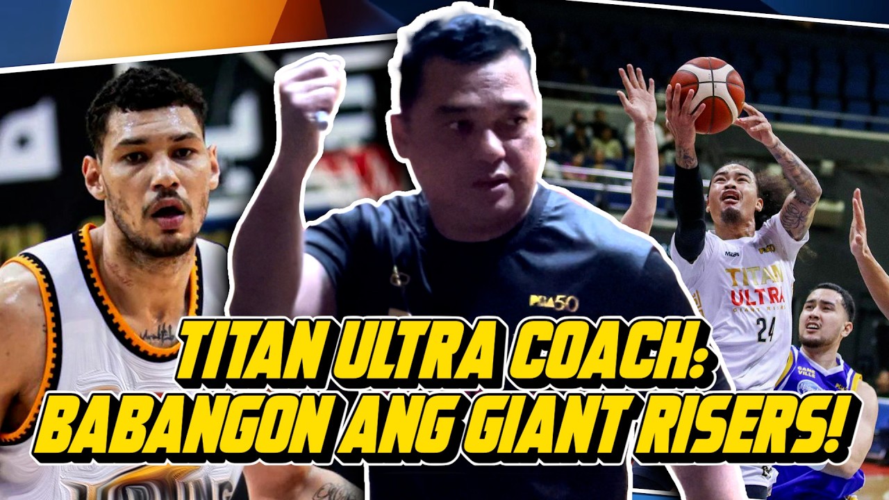 EPISODE 119 BASKETBALL UNIVERSE PHL #basketballuniversephl #billvelasco