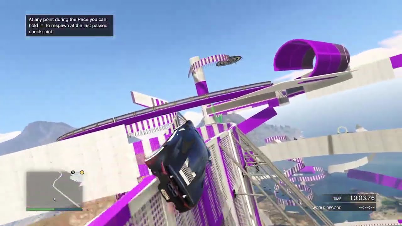 XA-21 Asian Level (Evil_Sh0k) Custom map