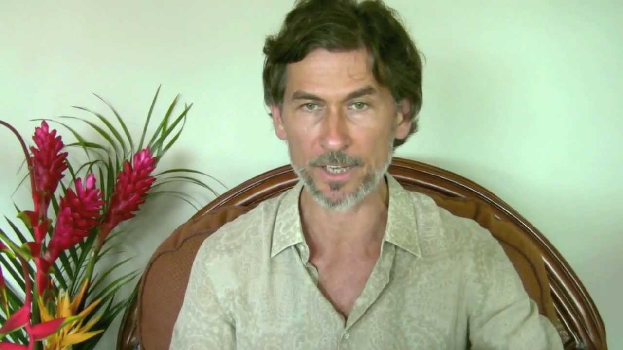 Is Kundalini not enough?
