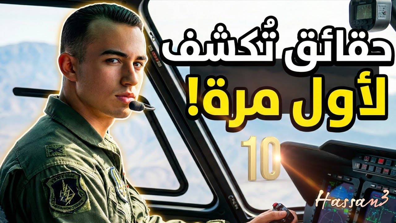 10 حقائق مذهلة عن الأمير مولاي الحسن.. الخامسة ستفاجئك!