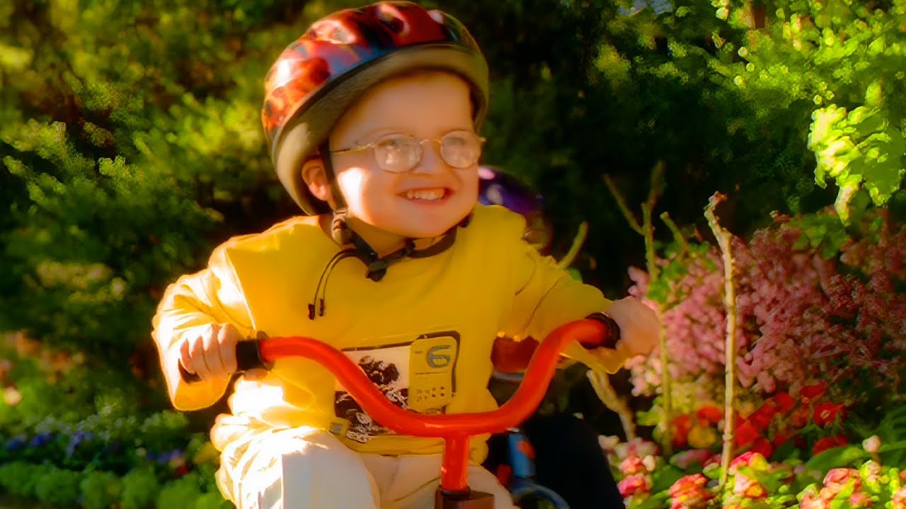 Road Safety Council &ndash; Dirt Racer (2000, Australia) [4K Upscale]