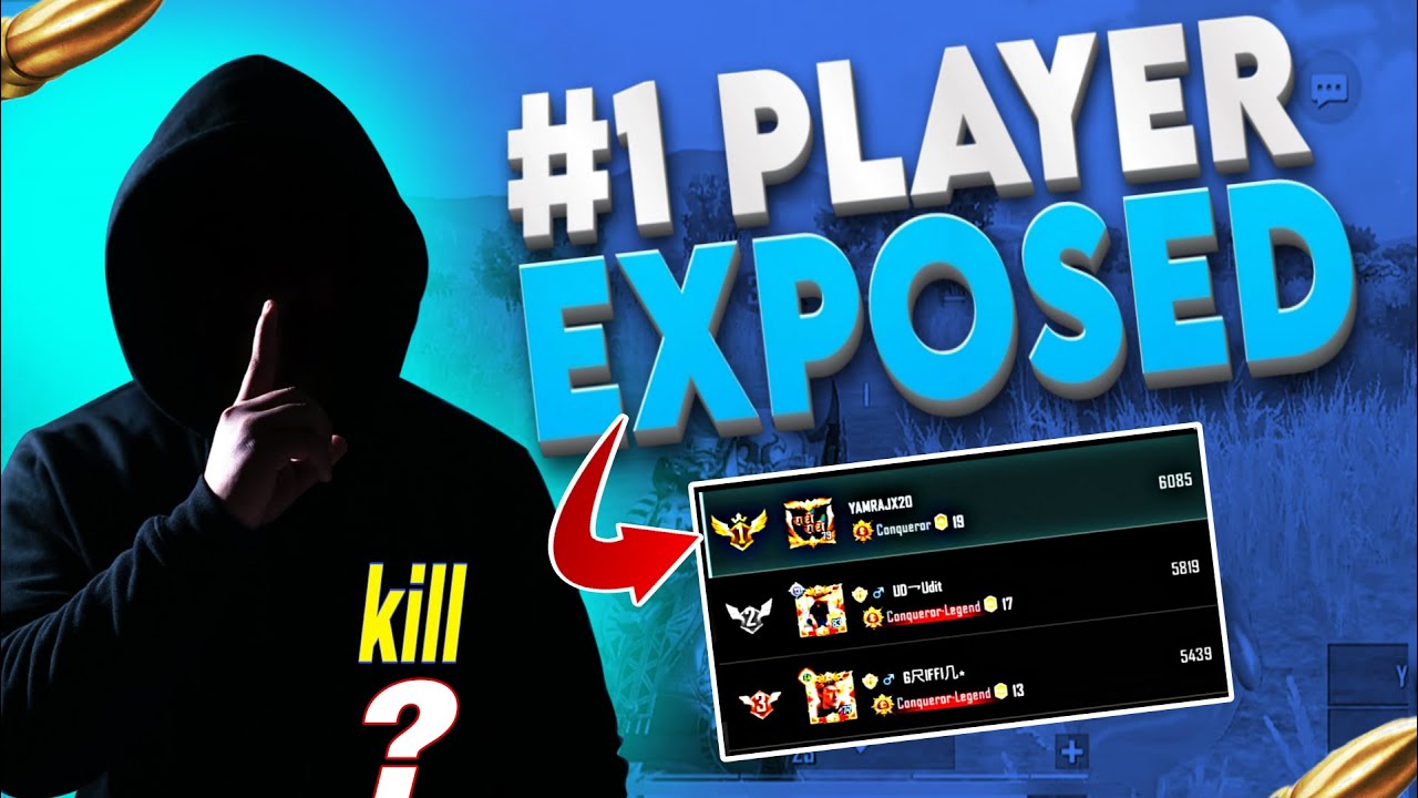 World's Richest BGMI Hacker in My Lobby😱SPEED HACKER MADE WORLD RECORD - BGMI NEW UPDATE GAMEPLAY