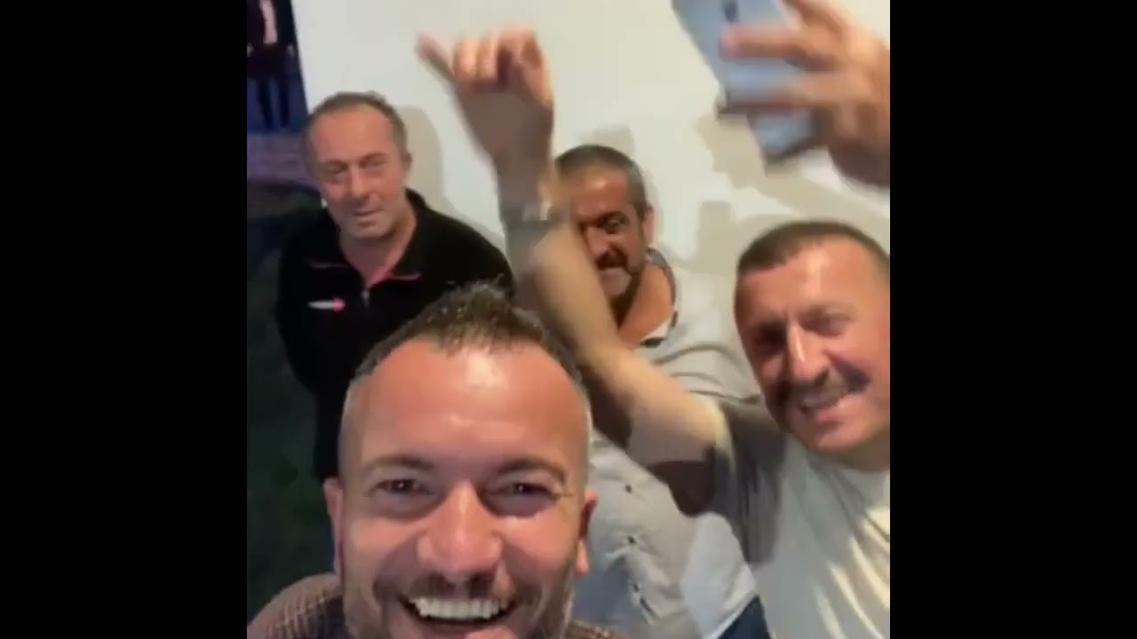 Düzce Hemşinli Düğünü Yağmurla  #düzce#hemşinli#karatavukköyü