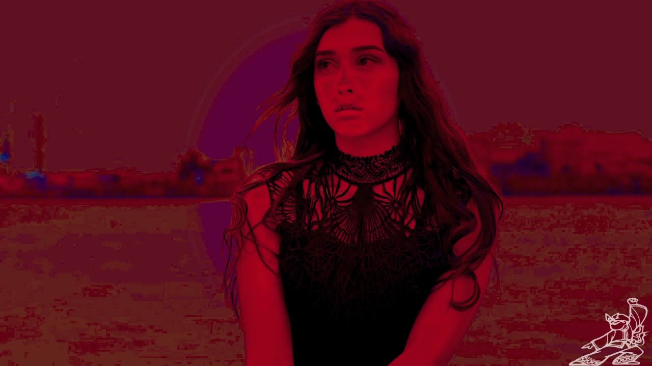 All Night Tonight - Pure Science