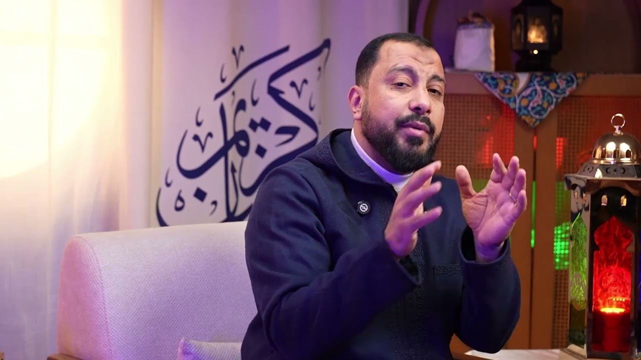 مئات الرسايل والهدف واحد.. 