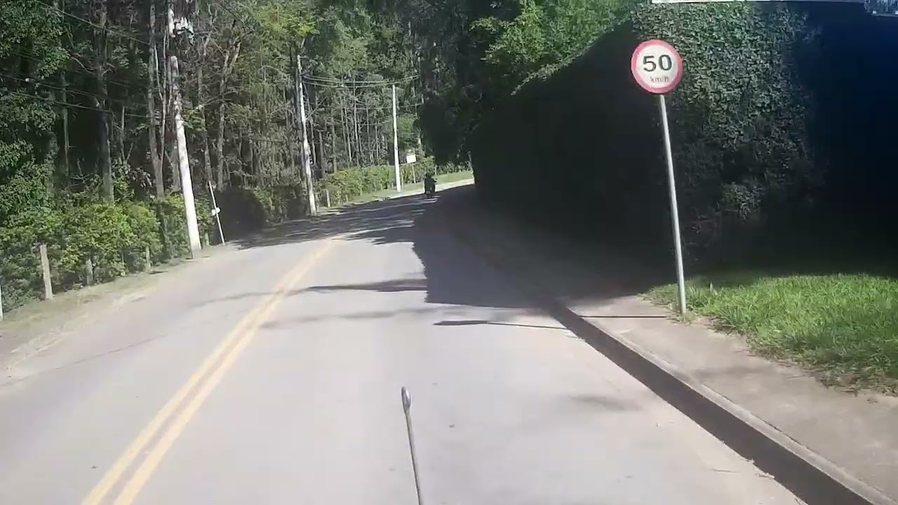 Os Veteranos MG Itu motocando poraí,XRE300 e Bardos MG Salto no rolê de Itupeva .