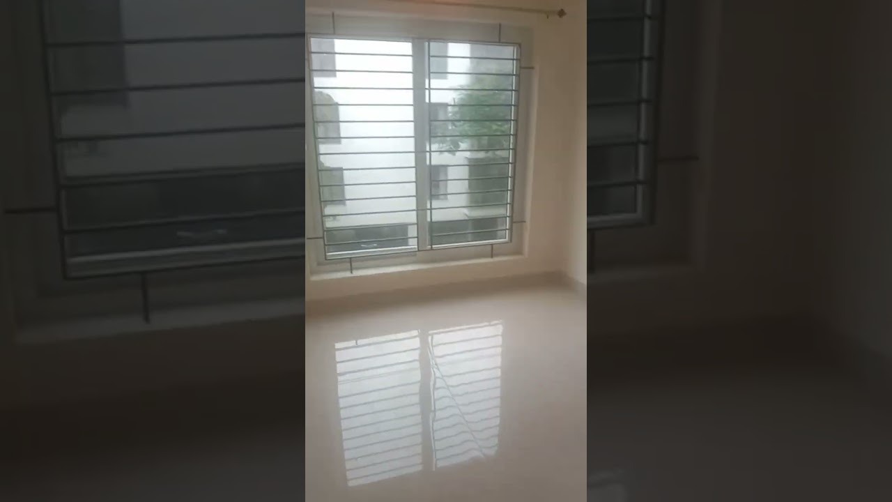 Brand New Flat for Rent in Chennai 9500683790 