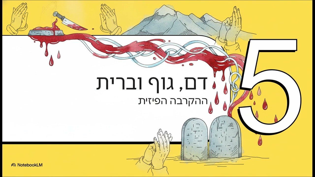 על מעמד הכניסה בברית הזהותית בסיני כמעמד מטרים למעמד לברית האתית בקבלת התורה. מאמר לפרשת משפטים