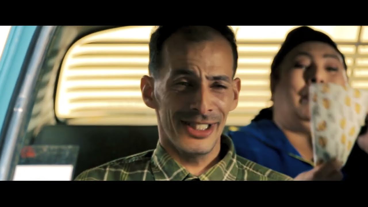 سعيد 