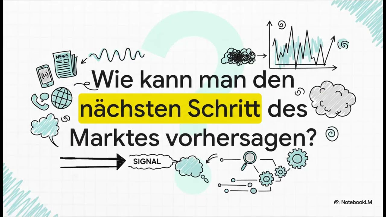 DAX in Lauerstellung & KI-Sorgen belasten | ZEW-Daten im Fokus | Markt-Update 17.02.2026