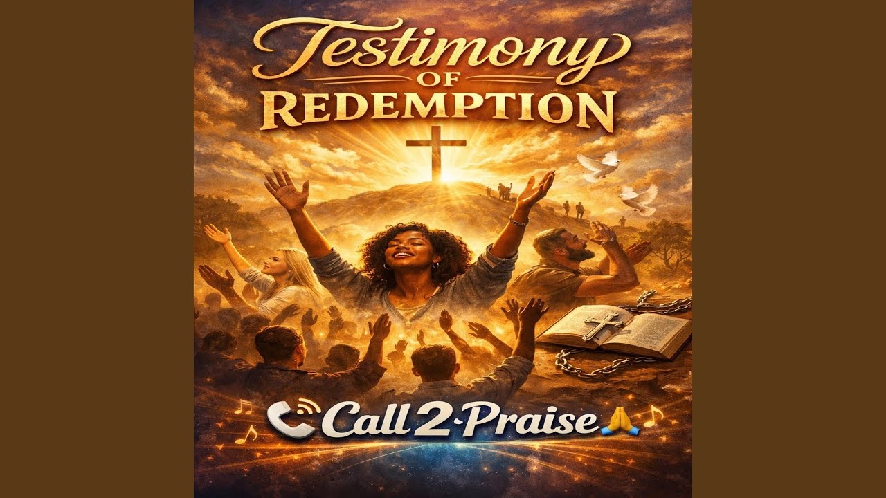 Hallelujah