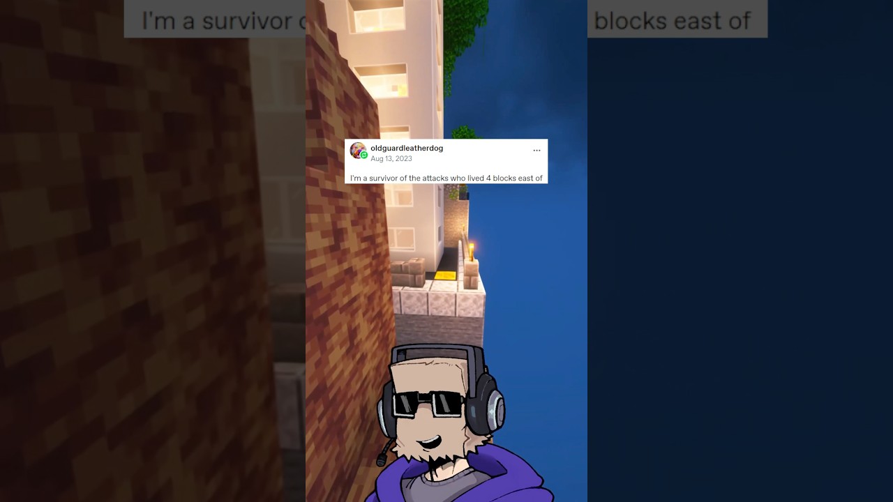 discord events