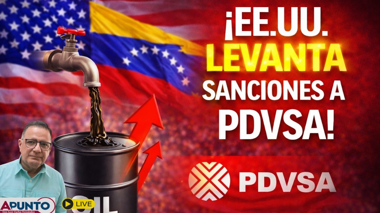 Apunto con Juan Carlos Fernández 18.03.26