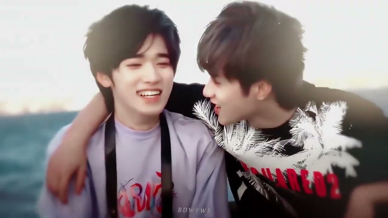 Will Song Yaxuan and Liu Yaowen Last Forever