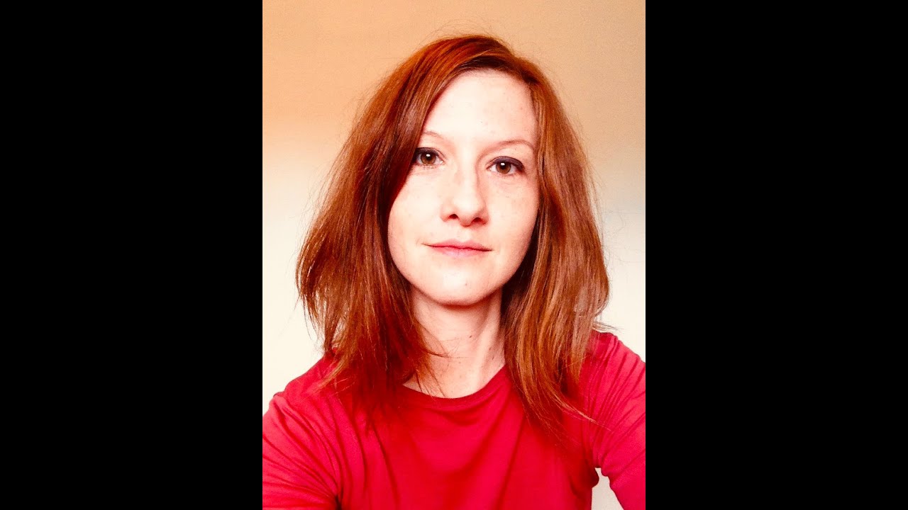 Ellen Alpsten interviews Philippa East