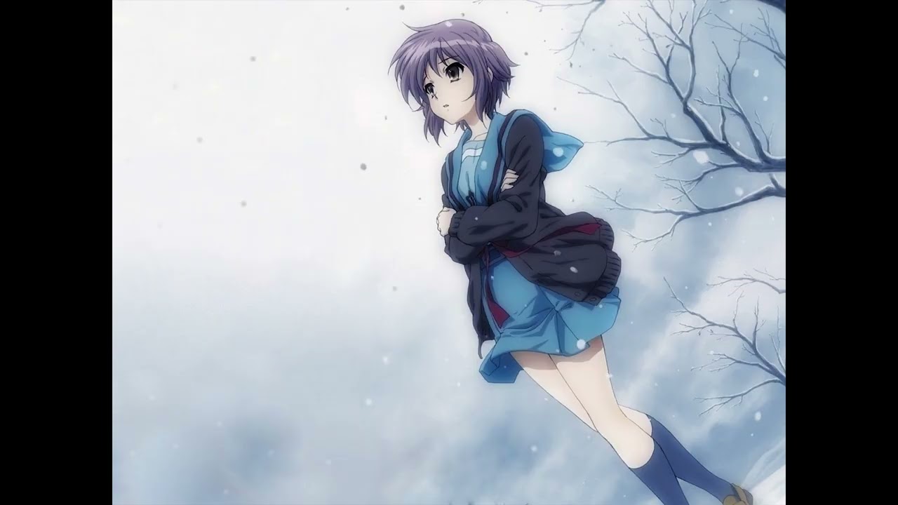 [FREE] diary plugg + emoplugg + christmas pluggnb type beat - 