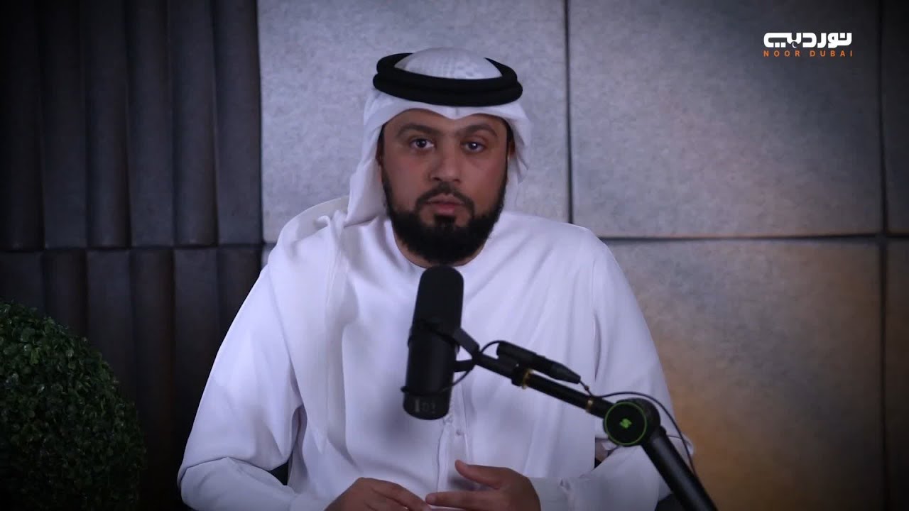 الأسرة | التعامل مع الإخوة والأهل بحكمة ومرونة