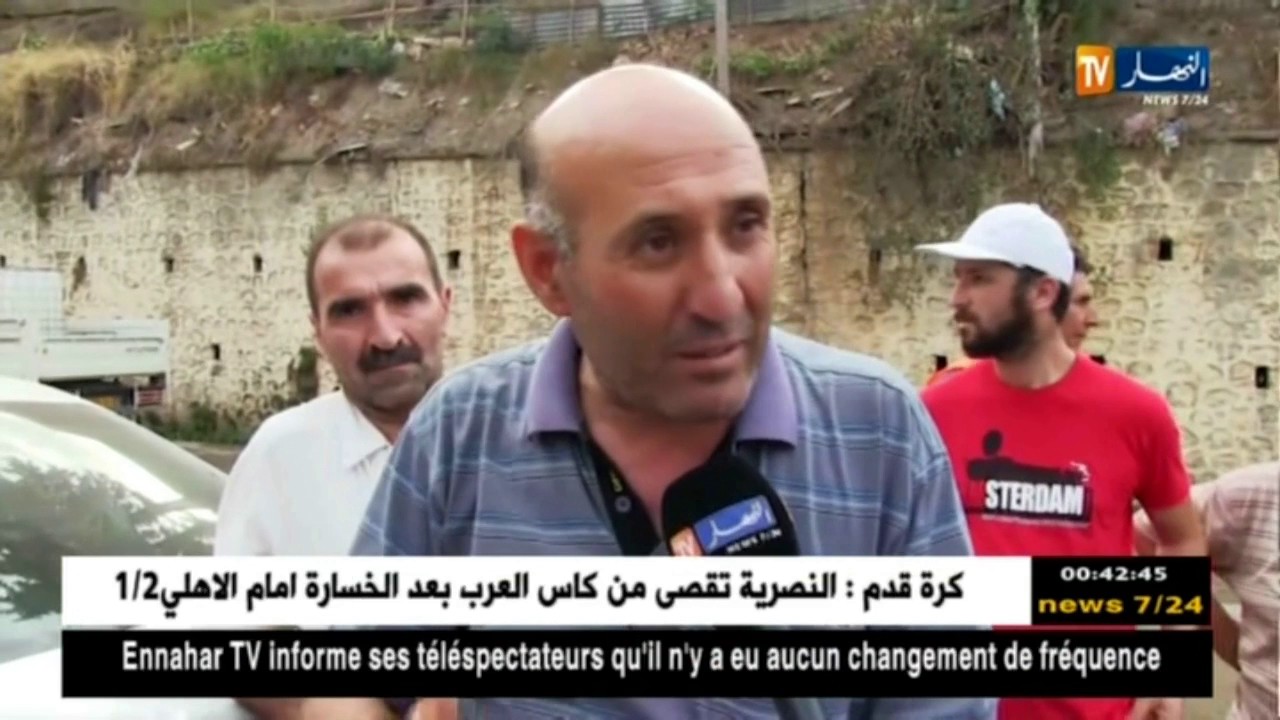 بجاية: سكان بلدية برج ميرة يشتكون الإنتشار الفضيع لمحلات بيع الخمور