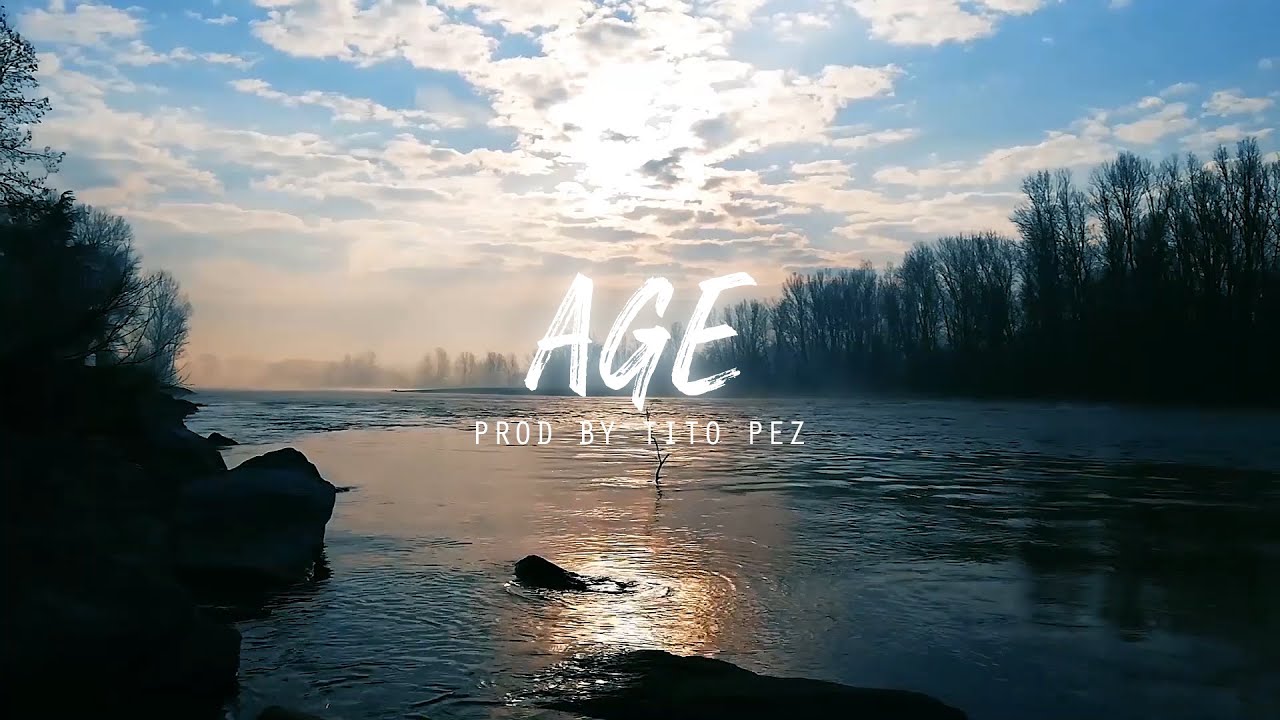 [FREE] Kekra & UK Garage Type Beat 2021 | 