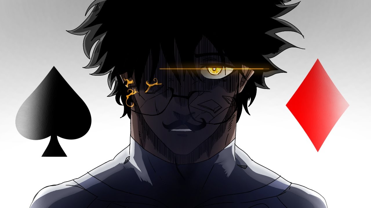 A UPDATE DO HEROI FINALMENTE SAIU! no AZURE LATCH (Wild Card UPD)