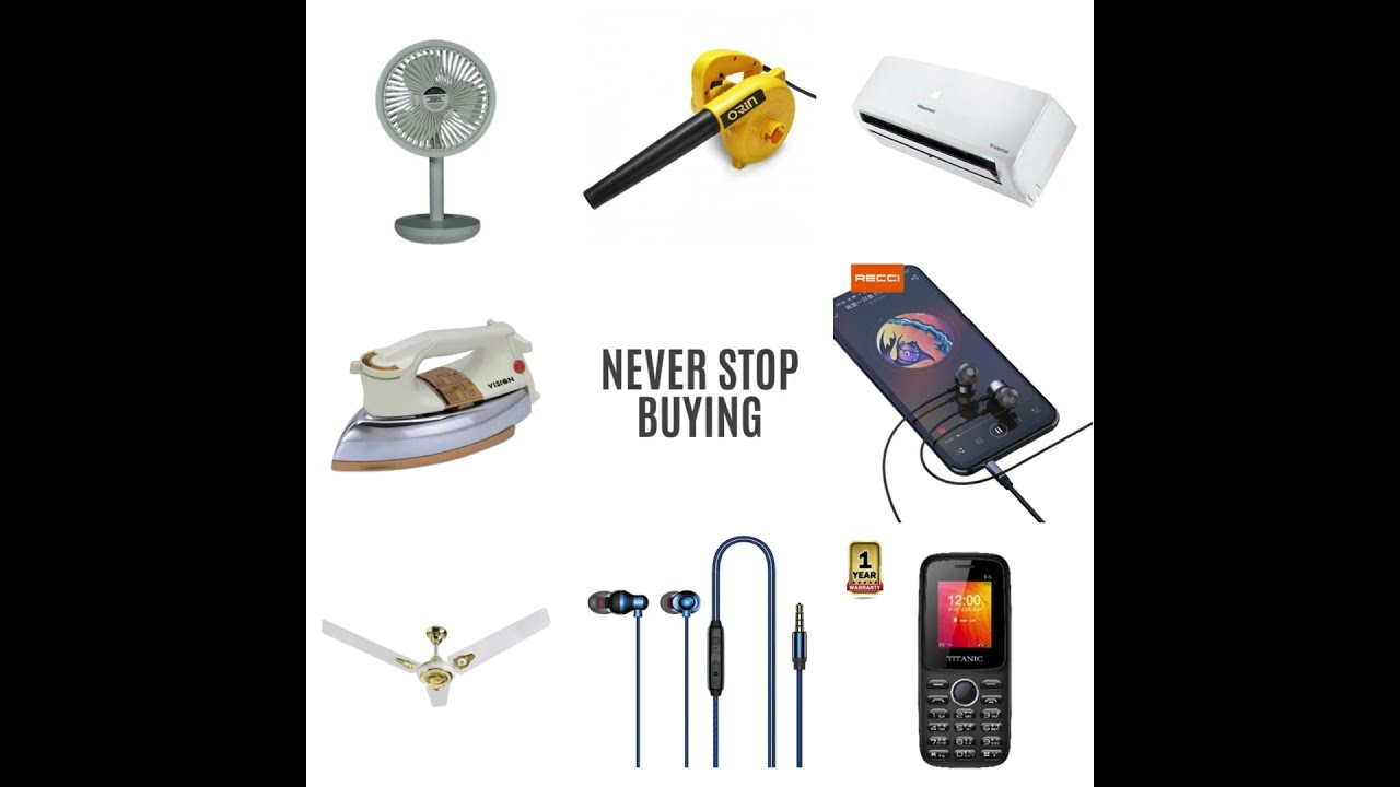 ts24.bselar. com - Welcome to Digital Shop 24 - Trending Products For You