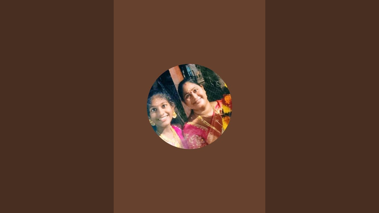 G Prasad kumari  is live Lakshmi Narasimha SwamyYadagirigutta Om Sri Lakshmi Narasimha Swamy namaha🙏