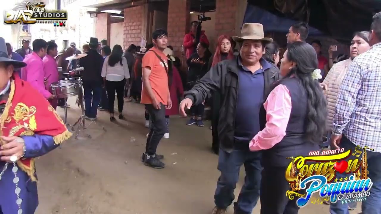 Tema oiga paisanita mañana me voy MARIO MENDOZA 