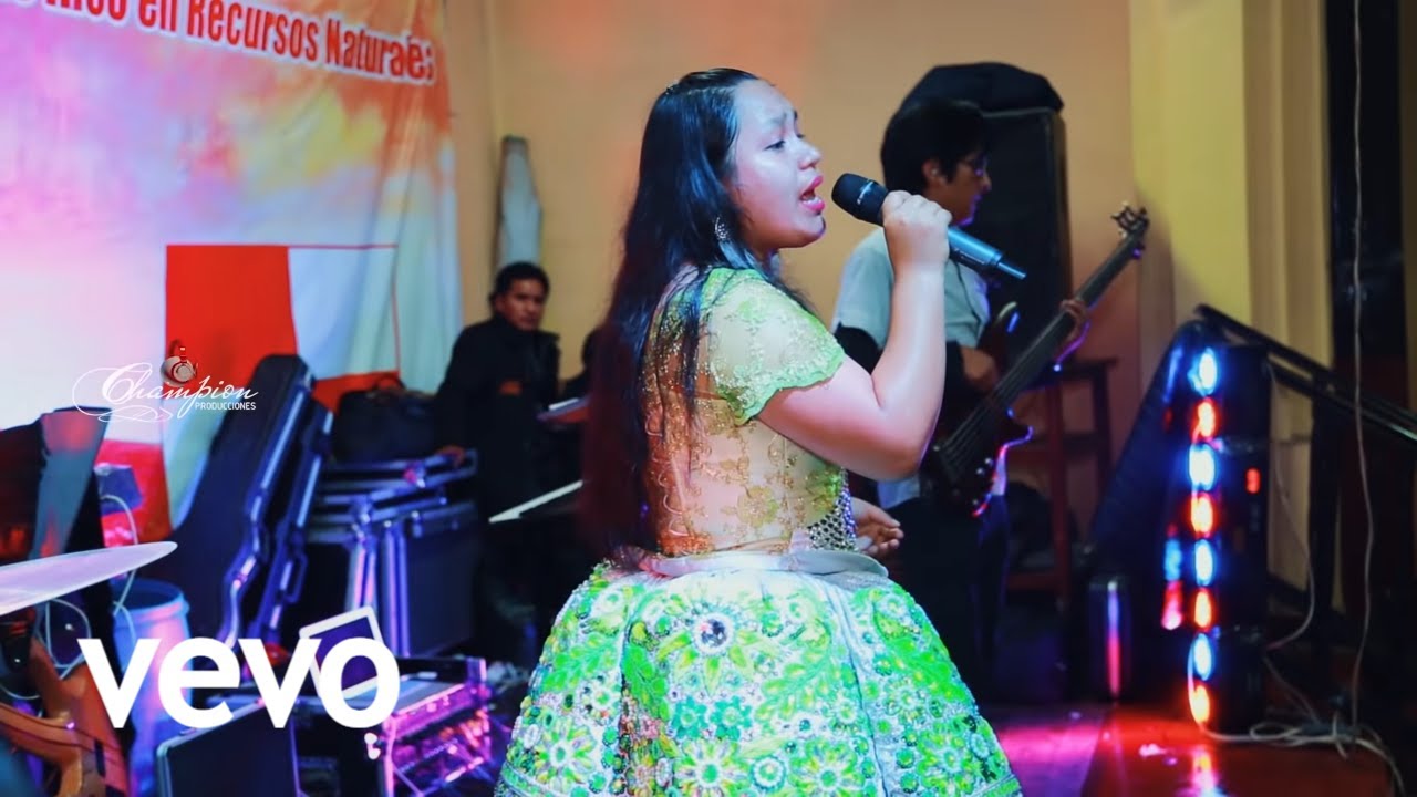 𝗝𝗼𝘆𝗶𝘁𝗮𝘀 𝗱𝗲 𝗔𝗻𝗴𝗲𝗹 (Potosi Bolivia 2018 Video Oficial) 𝗚𝗿𝗮𝗻 𝗖𝗵𝗮𝗺𝗽𝗶𝗼𝗻 𝗣𝗿𝗼𝗱𝘂𝗰𝗰𝗶𝗼𝗻𝗲𝘀
