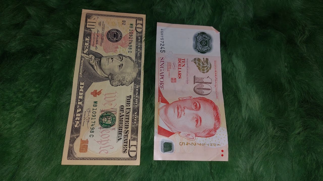 BẠN SẮP 