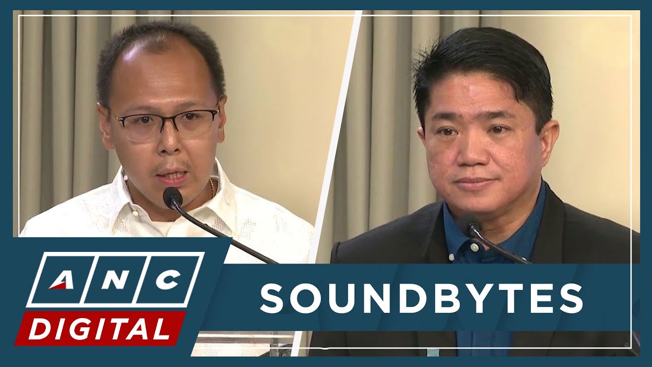 MMDA to announce decision on merging motorcycle, bike lanes in EDSA rehab after stakeholders talks