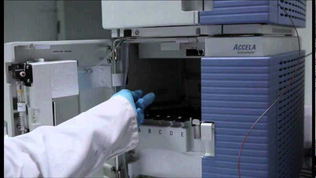 MacDermid R&D capabilities