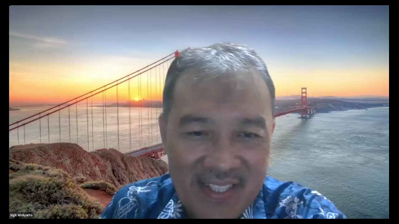 Pertemuan II_Mata Kuliah Linguistik Komparatif_Topik Menyingkap Sejarah Bahasa