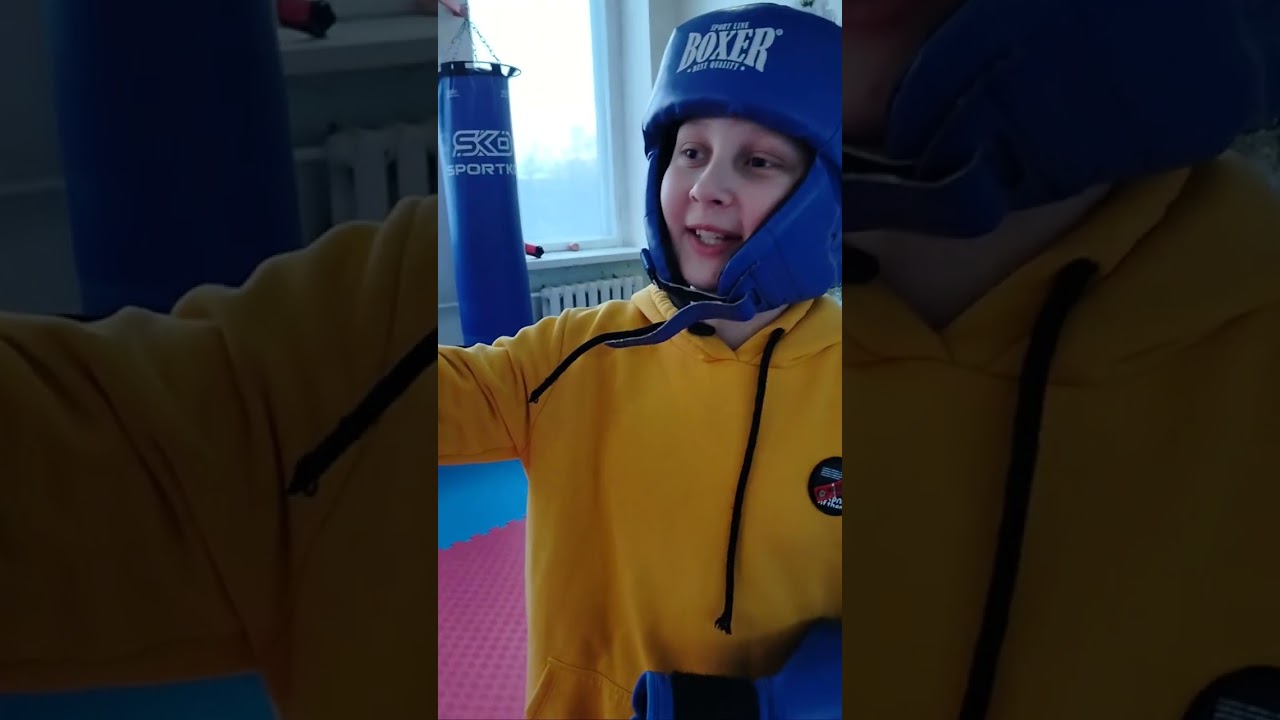 12 февраля 2026 г.