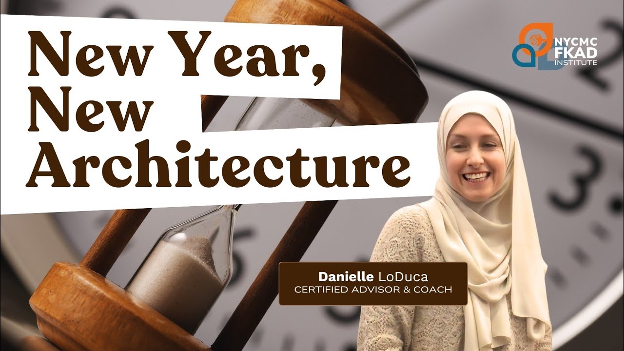 What to Do When Motivation Fades | Danielle LoDuca