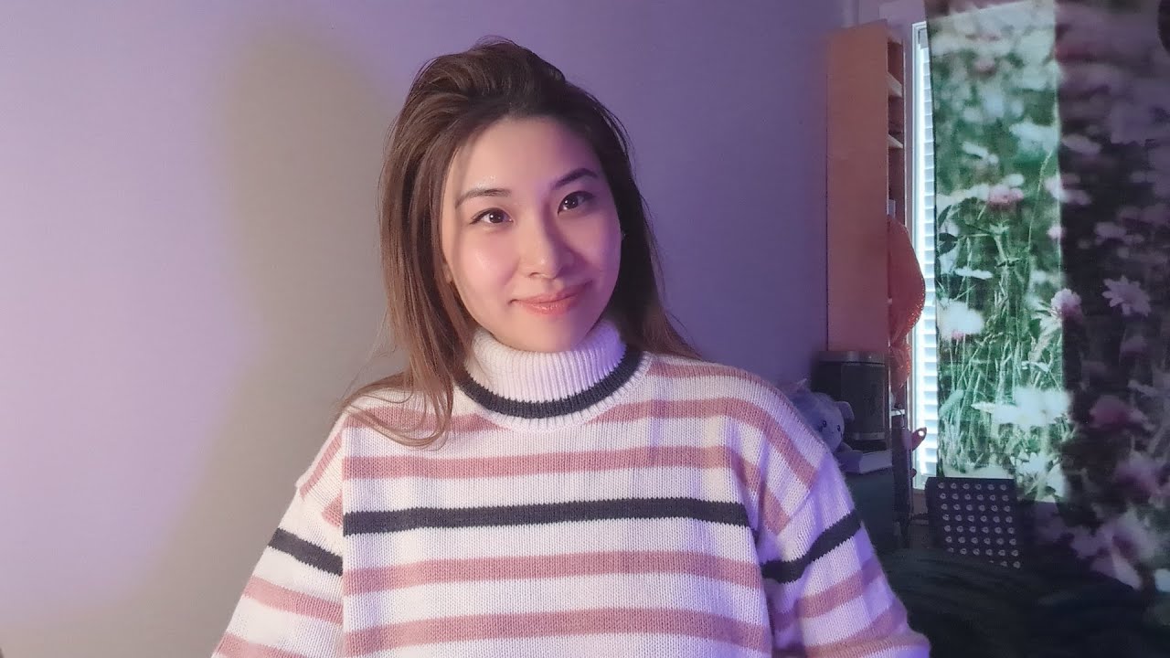 WHAT ARE PEOPLE THINKING AND SAYING ABOUT YOU THESE DAYS 🕵️‍♀️🤯👁 ➸Pick a card timeless