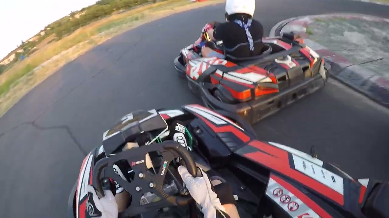 ProKartingKoper-Race2-FinalRace-group1(fast)