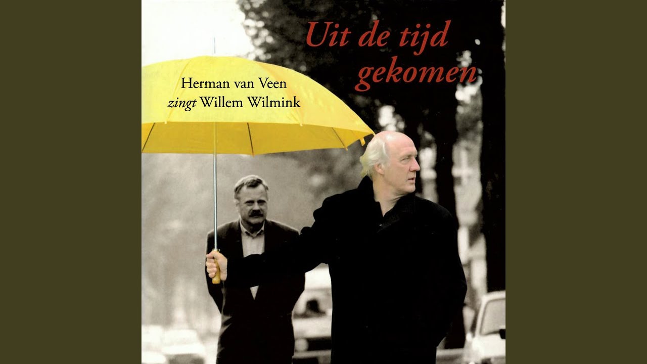 Ochtend