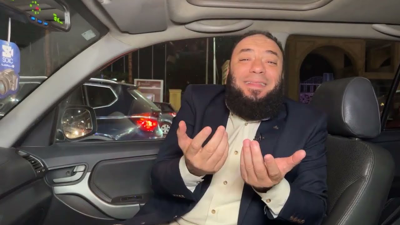 صفقة كل يوم جمعة تفوق ثواب ليلة القدر !! .. 