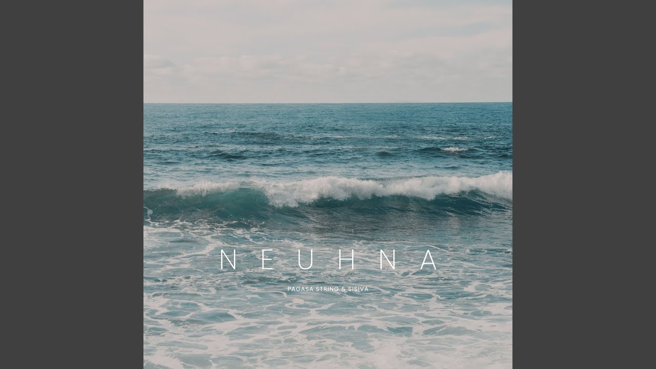 Ne Uhna