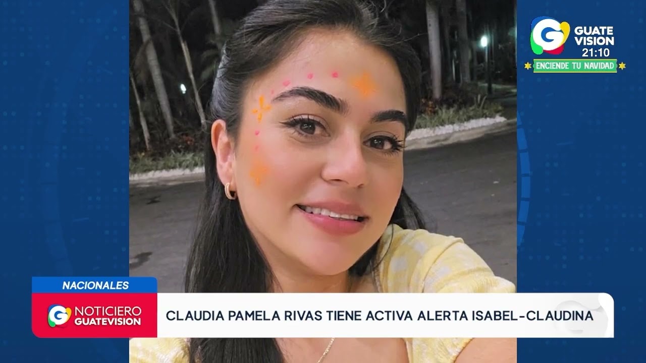Noticiero ESTELAR 9 pm, 01 diciembre de 2025