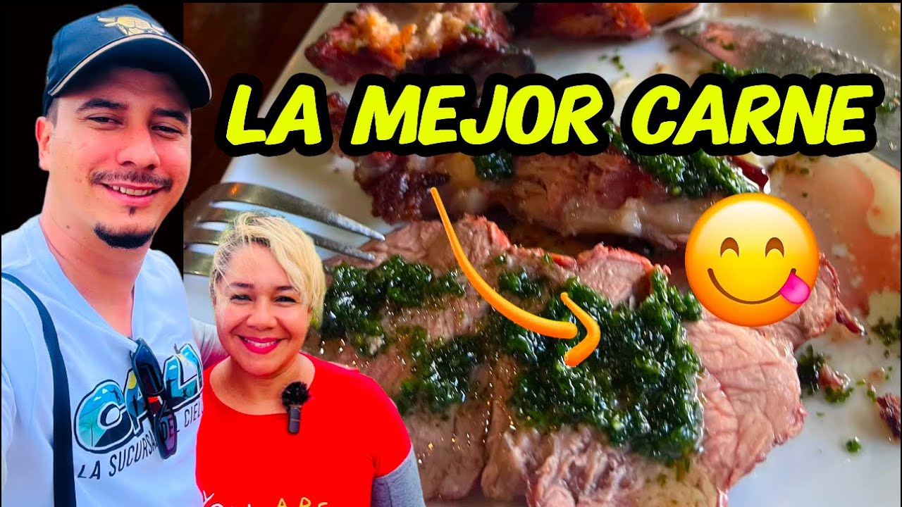 El Mejor Restaurante del KM 18 CALI