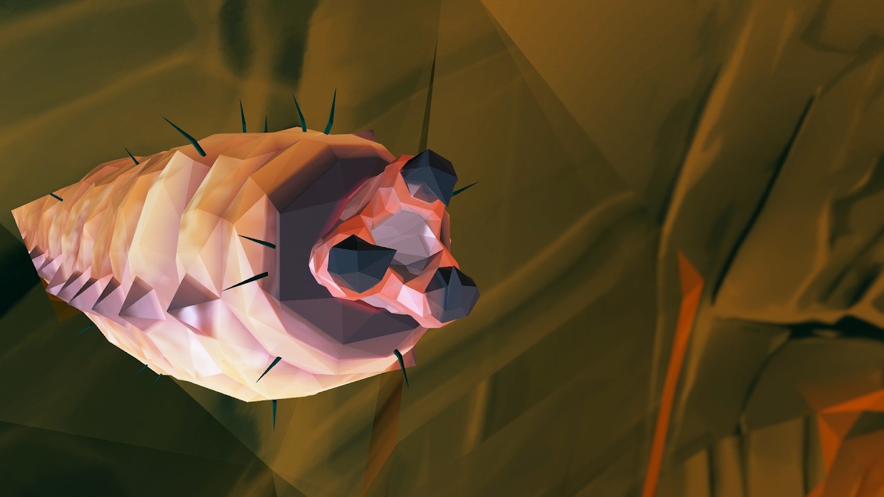 Deep Rock Galactic - Twitch Integration Viewer Spawns