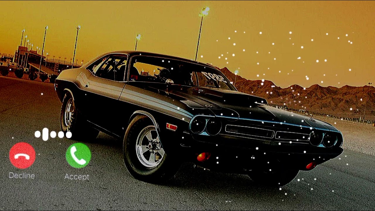 Fast and Furious ringtone like and subscribe please👍👈🙏