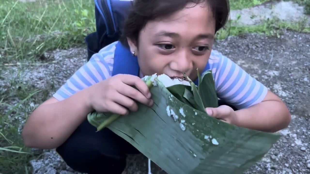 LIBRE MANGARAP LALO NA KUNG MAY KALAKIP NA PAGSISIKAP