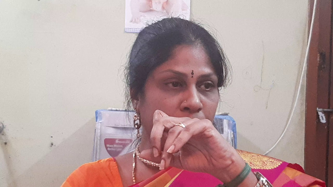 அரைக்காசு அம்மன்/Araikaasu Amman .