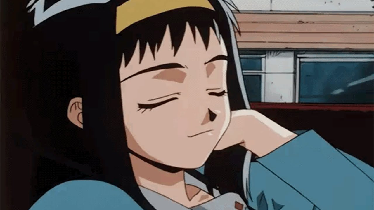 k suave - intoxicated (slowed + reverb)