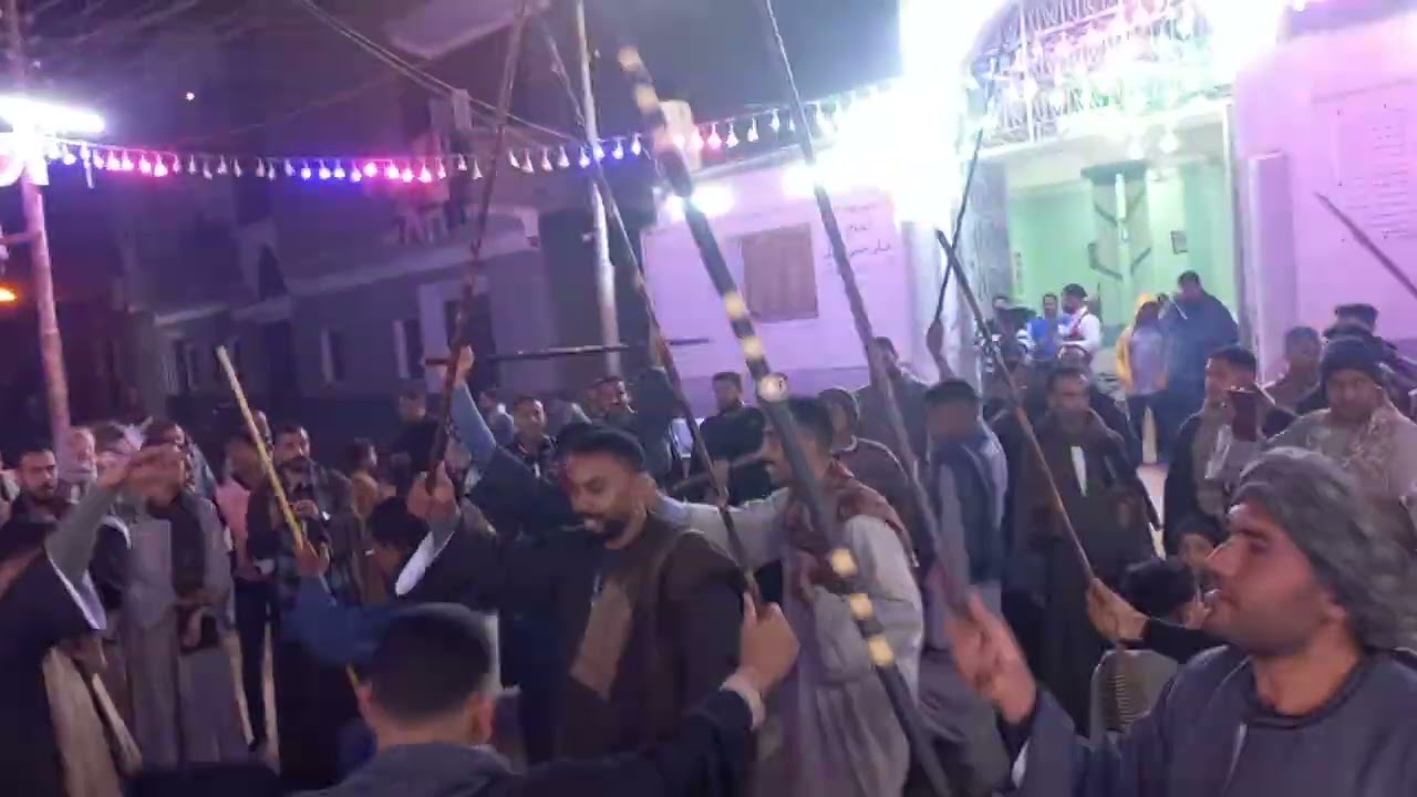 افراح مركز البلينا بني حميل نجع ابوروس عمده علاء ابوروس مع الريس هيثم الجعفري٠١١٢١٥٦٧٥٩٢/٠١٠٠٢٨٢٤٩٣٥