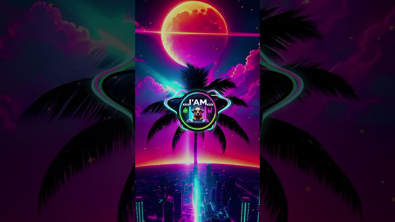 DJ Untukmu Aku Bertahan Breakbeat Fullbass Viral 2026