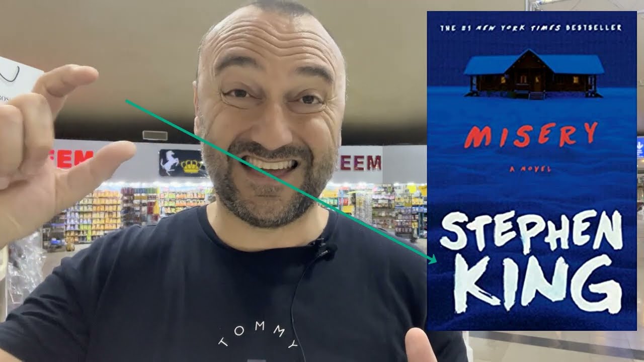 Come creare la copertina perfetta per il tuo libro di successo