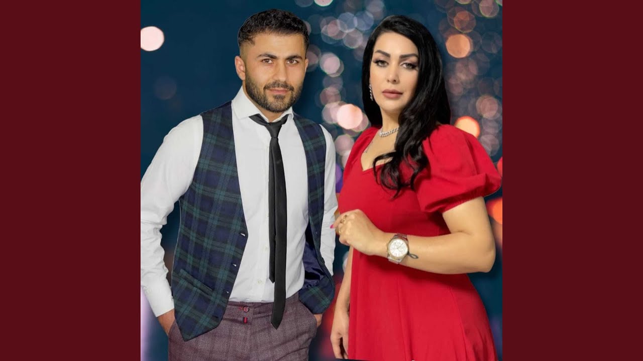 Chashme Asali